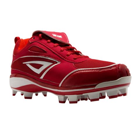 Top 10 Pitching Shoes for the Ultimate Game Performance